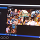 Image for article titled Here's How Windows 10 Apps Will Run Across PCs, Tablets, and Phones